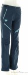 Dynafit Mercury 2 DST Damen Tourenhose-Dunkel-Blau-40