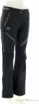 Dynafit Mercury 2 DST Damen Tourenhose-Schwarz-36