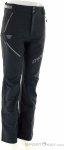 Dynafit Mercury 2 DST Regular Herren Tourenhose-Schwarz-M