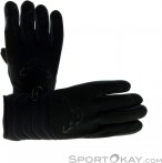 Dynafit Racing Gloves Handschuhe-Schwarz-S