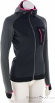 Dynafit Radical Polartec Damen Fleecejacke-Grau-36