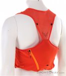 Dynafit Sky 4 Traillaufweste-Orange-XL