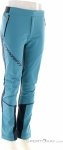 Dynafit Speed Dynastrech Herren Tourenhose-Blau-XL
