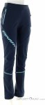 Dynafit Speed Dynastretch Damen Tourenhose-Dunkel-Blau-L