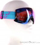 Dynafit Speed Skibrille-Hell-Blau-One Size