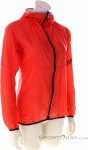 Dynafit Vert Wind 72 Damen Laufjacke-Pink-Rosa-36