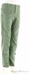 E9 Blat2 Herren Kletterhose-Grün-L