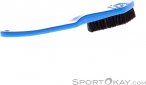 E9 Brush Kletterbürste-Blau-One Size
