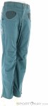 E9 Rondo Flax 2 Herren Kletterhose-Dunkel-Blau-L