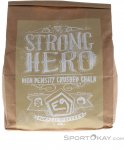 E9 Strong Hero 400g Chalk-Beige-400