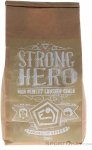 E9 Strong Hero 200g Chalk-Beige-200