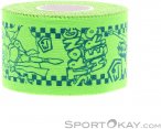 E9 Strong Hero Climbing Tape Tape-Weiss-One Size
