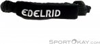 Edelrid Absorber Sling Standplatzschlinge-Schwarz-One Size
