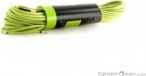 Edelrid Apus Pro Dry 7,9mm 40m Kletterseil-Grün-40