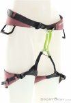 Edelrid Autana Klettergurt-Pink-Rosa-S