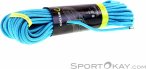 Edelrid Boa 9,8mm 40m Kletterseil-Blau-40
