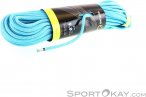 Edelrid Boa 9,8mm 60m Kletterseil-Blau-60