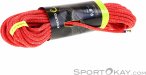 Edelrid Boa 9,8mm 70m Kletterseil-Rot-70