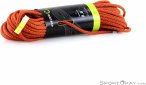 Edelrid Boa Gym 9,8mm 35m Kletterseil-Rot-35