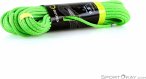 Edelrid Boa Gym 9,8mm 40m Kletterseil-Grün-40