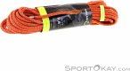 Edelrid Boa Gym 9,8mm 40m Kletterseil-Rot-40