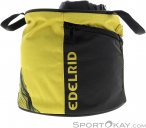 Edelrid Boulder Bag Herkules Chalkbag-Gelb-One Size