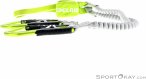 Edelrid Cable Kit 6.0 Klettersteigset-Hell-Grün-One Size