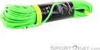 Edelrid Canary Pro 8,6mm 50m Kletterseil-Grün-50