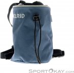 Edelrid Rodeo Small Chalkbag-Dunkel-Blau-One Size