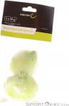 Edelrid Chalk Balls 2x30g Chalk-Gelb-One Size