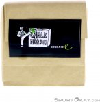 Edelrid Block 65g Chalk-Weiss-65