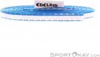 Edelrid Dyneema 8mm 120cm Bandschlinge-Blau-120