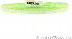 Edelrid Dyneema 8mm 180cm Bandschlinge-Grün-180