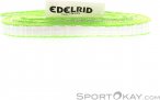 Edelrid Dyneema 8mm 60cm Bandschlinge-Grün-60