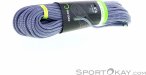 Edelrid Eagle Lite 9,5mm 50m Kletterseil-Blau-50