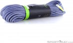 Edelrid Eagle Lite 9,5mm 60m Kletterseil-Blau-60