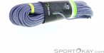 Edelrid Eagle Lite 9,5mm 80m Kletterseil-Blau-80