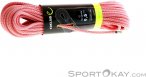 Edelrid Eagle Lite 9,5mm 80m Kletterseil-Rot-80