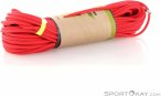 Edelrid Eagle Lite Eco Dry 9.5mm 70m Kletterseil-Rot-70