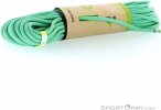 Edelrid Hummingbird Eco Dry 9,2mm 40m Kletterseil-Türkis-40