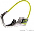 Edelrid Jul 2 Sicherungsgerät-Grün-One Size