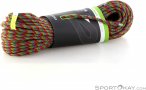 Edelrid Kinglet 9,2mm 80m Kletterseil-Blau-80