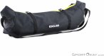 Edelrid Liner Seilsack-Schwarz-One Size