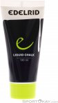 Edelrid Liquid Chalk 100ml Chalk-Weiss-100