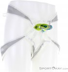 Edelrid Loopo Lite Klettergurt-Weiss-L