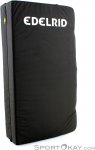 Edelrid Mantle III Bouldermatte-Grün-One Size
