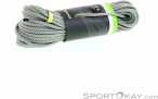 Edelrid Parrot 9,8mm 50m Kletterseil-Mehrfarbig-50