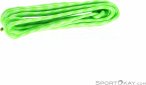Edelrid PES Cord 6mm 8m Reepschnur-Hell-Grün-8