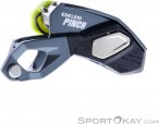 Edelrid Pinch Sicherungsgerät-Schwarz-One Size
