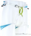 Edelrid Prisma Klettergurt-Türkis-S